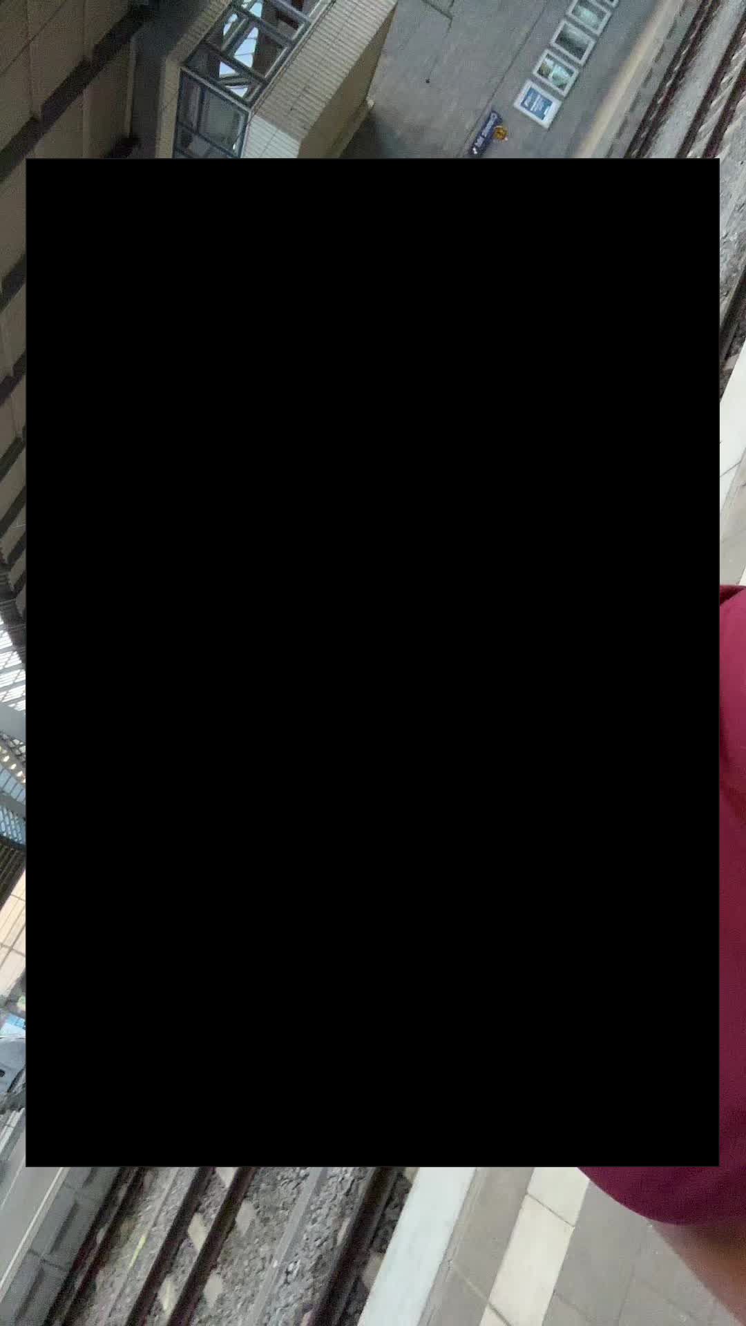 @3aahxra