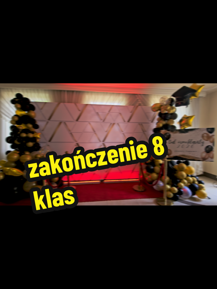 @cennachwilastudio