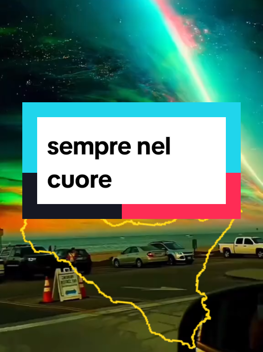 @🖤Luca🖤
