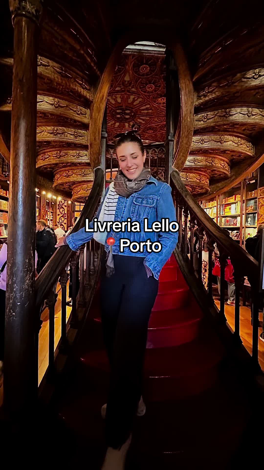 @Sara Biasion Somaschini