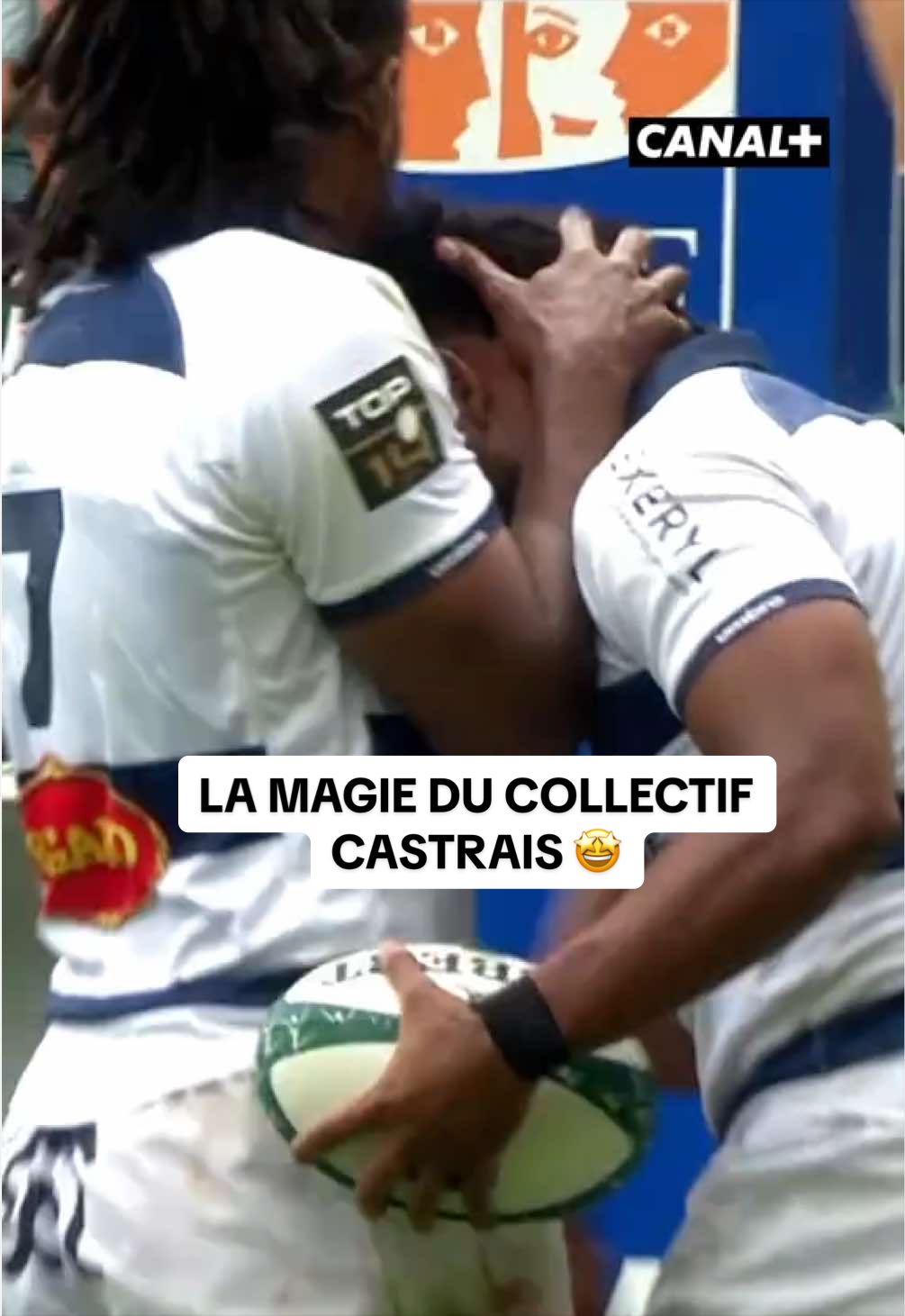 @canalplusrugby