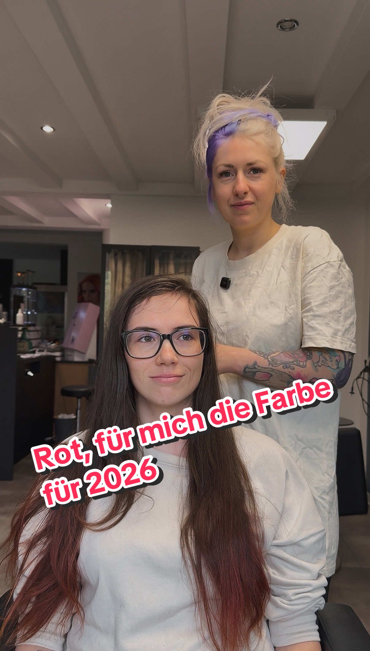@Amdnel