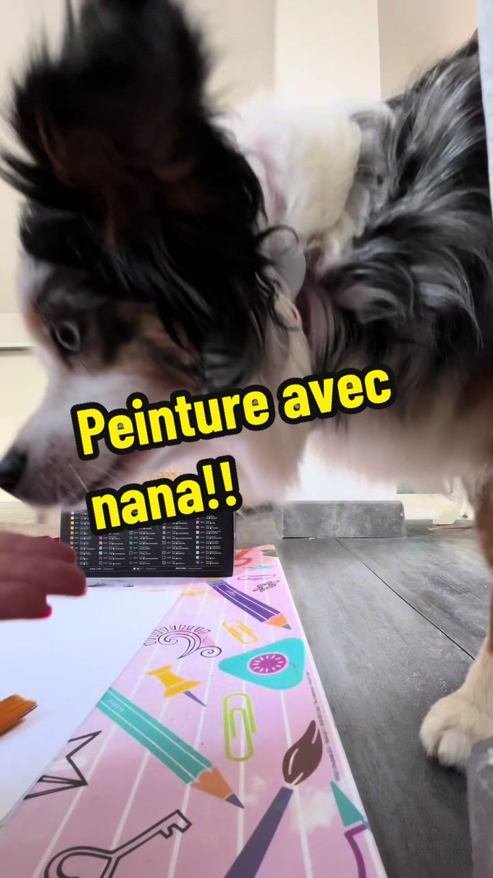 @Méline