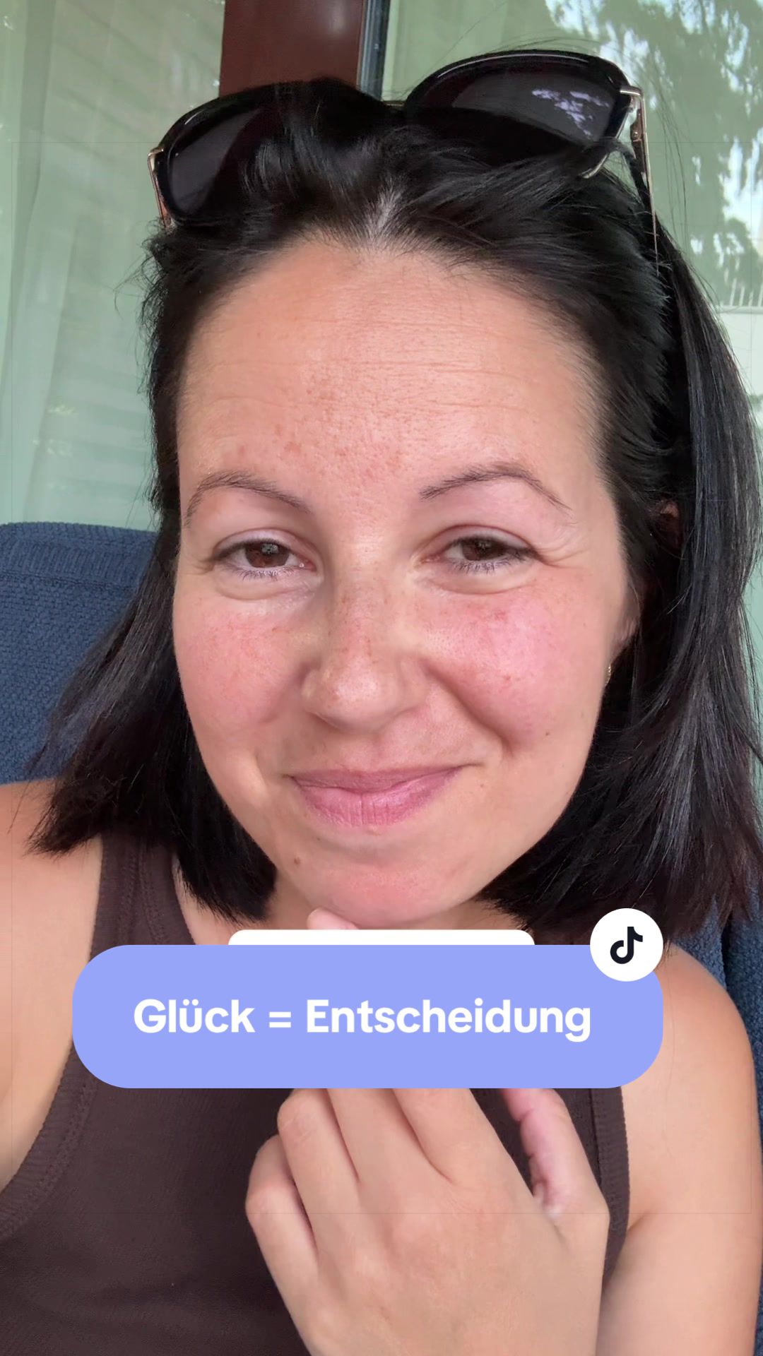 @Antonella | laut & ehrlich