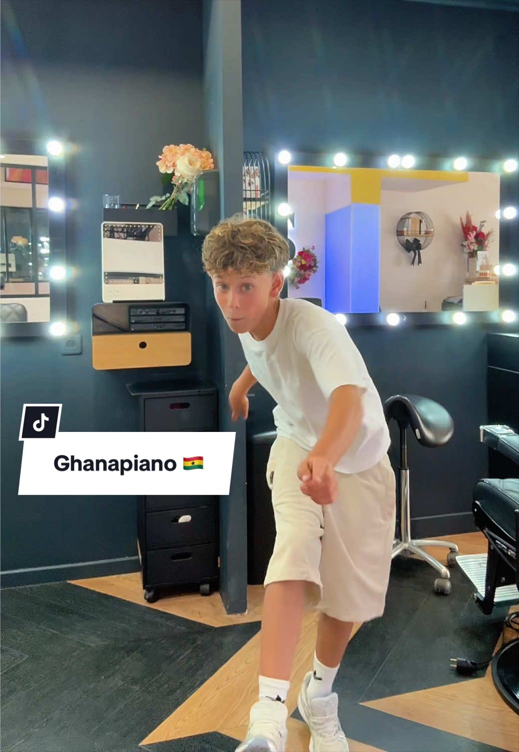 @Owen_Jackson_dance.off