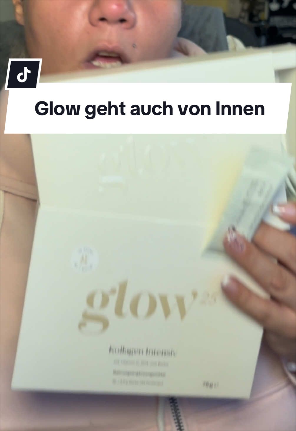 @JennysGlitzerstube