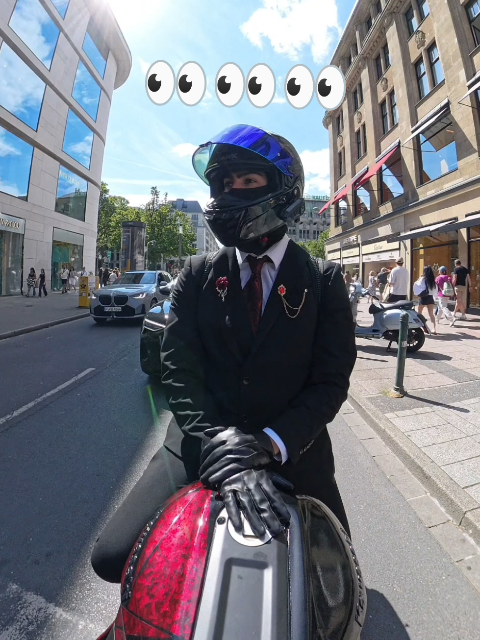 @BikerVillain (Yunus)