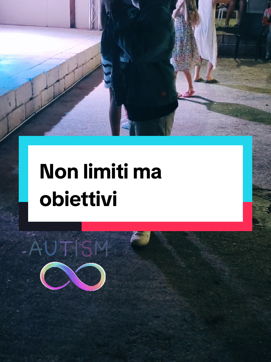 @MarioNaples
