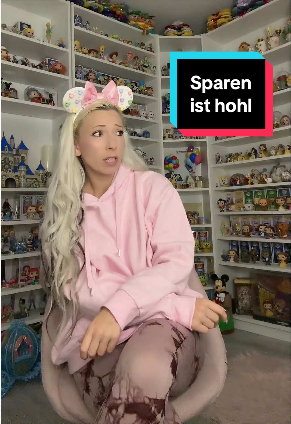 @GiniShinyPrincess