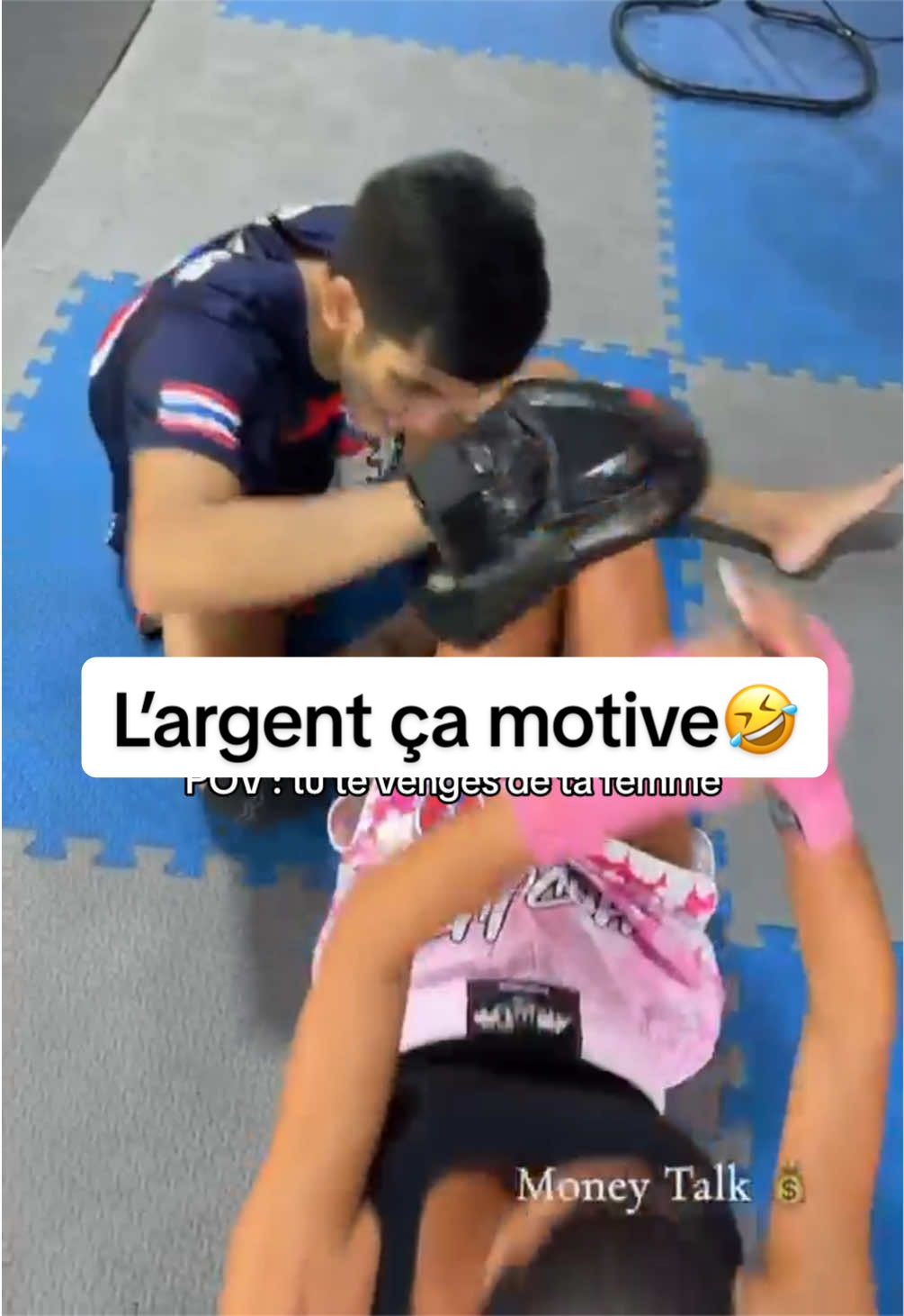 @Kamel Tatouage