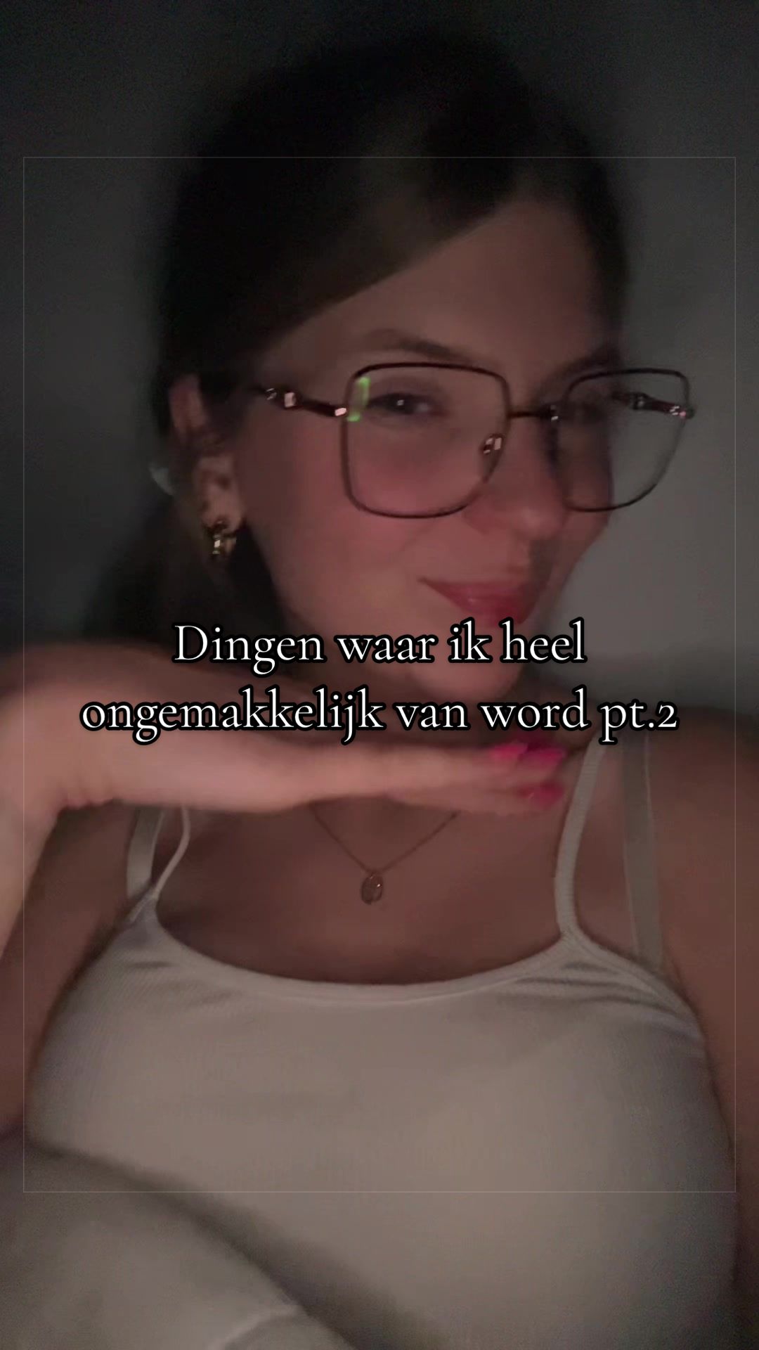 @CAITLY💗