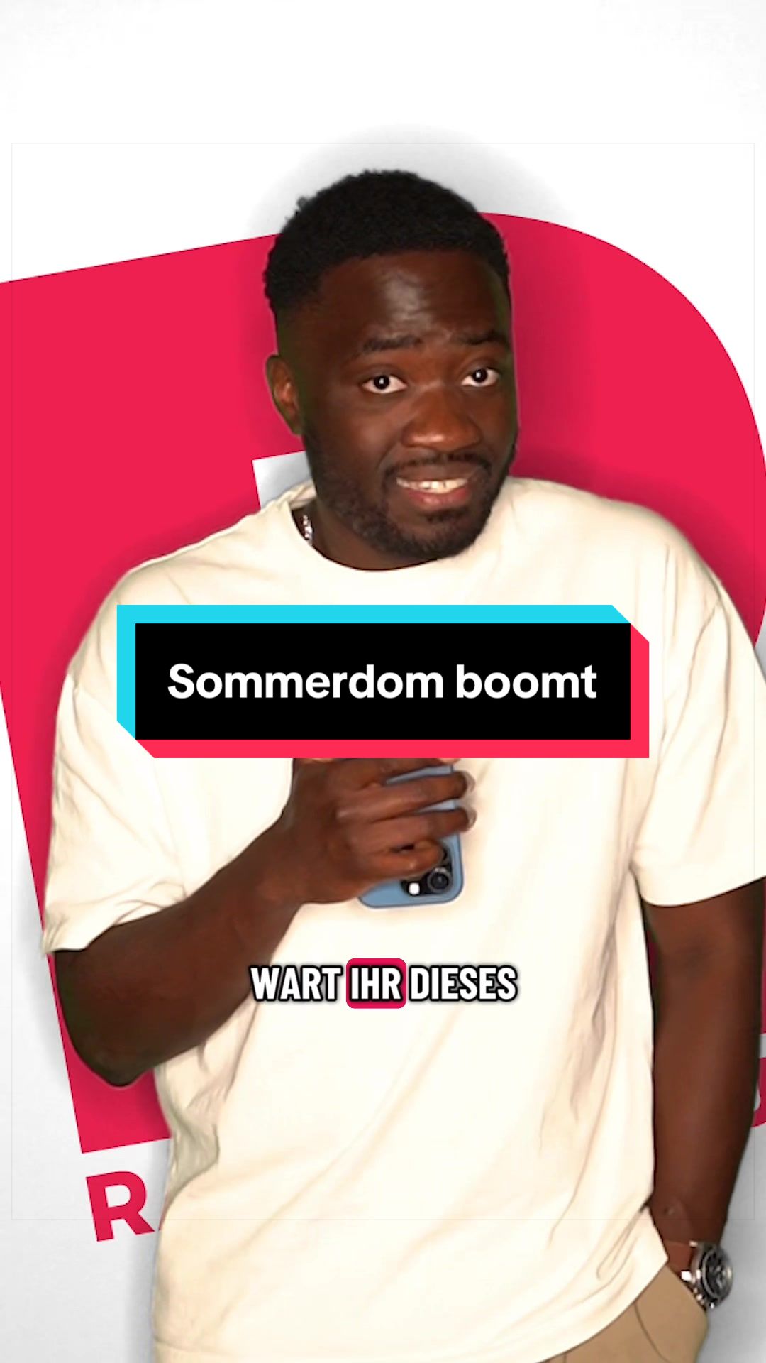 @radiohamburg