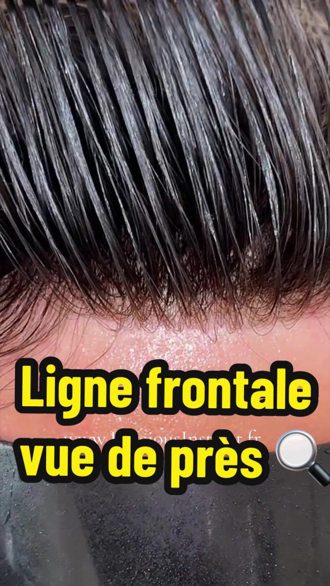 @LusciousInstitut.fr