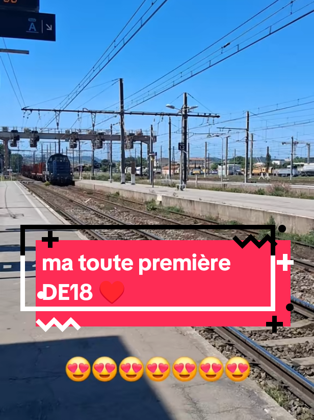 @Le spoteur du 11