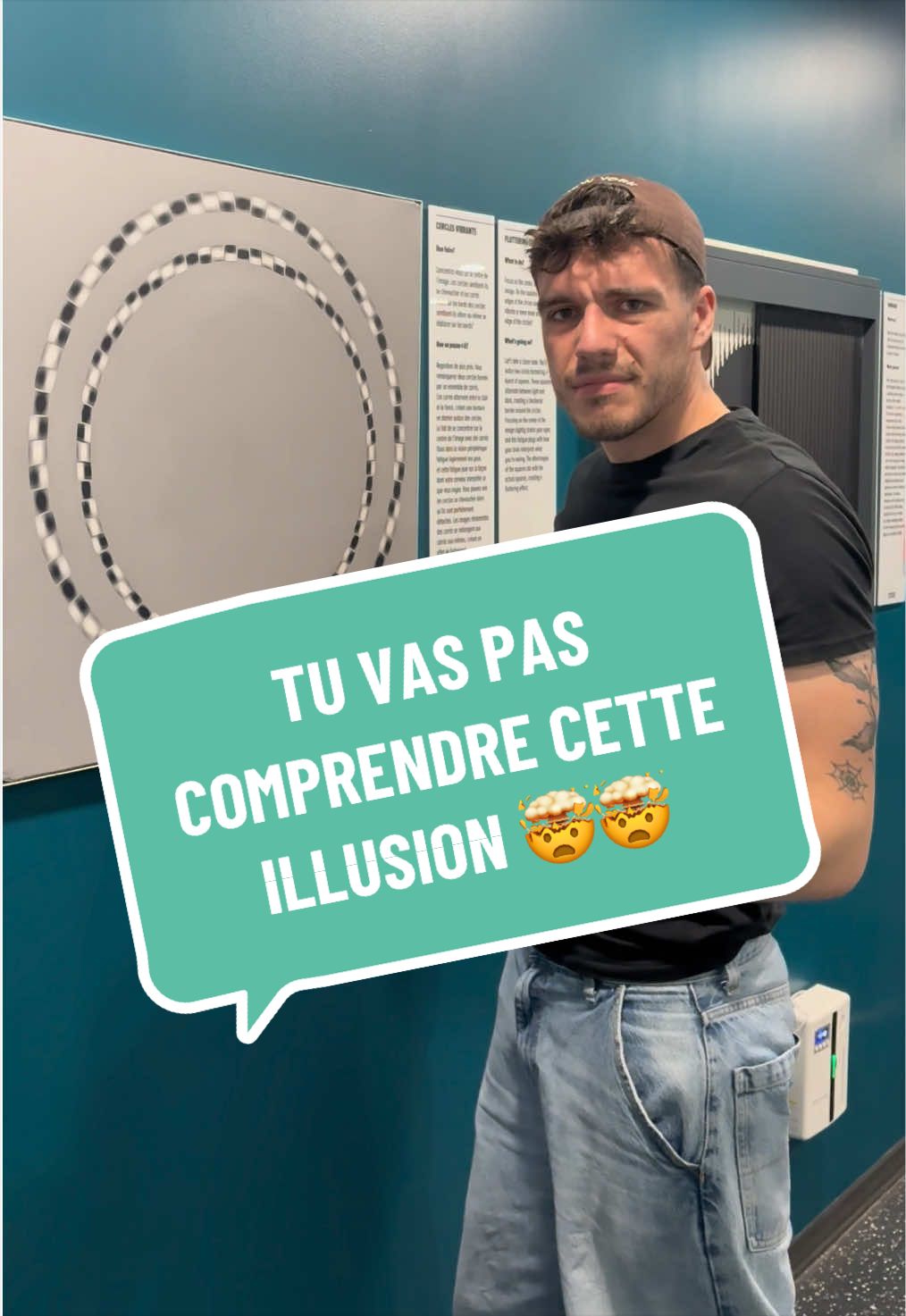 @Museedelillusion