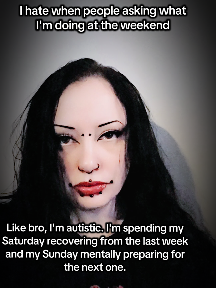 @☾🦇𝕃𝕚𝕤𝕤𝕒𝕣𝕕ℕ𝕠𝕏🦇☽