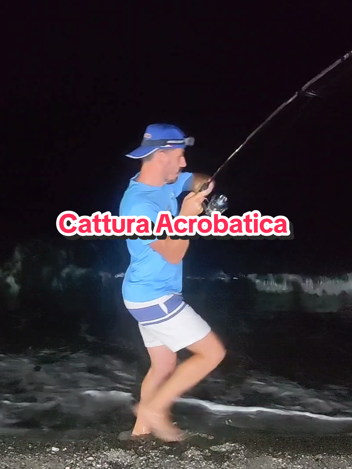 @SportFishingCalabria