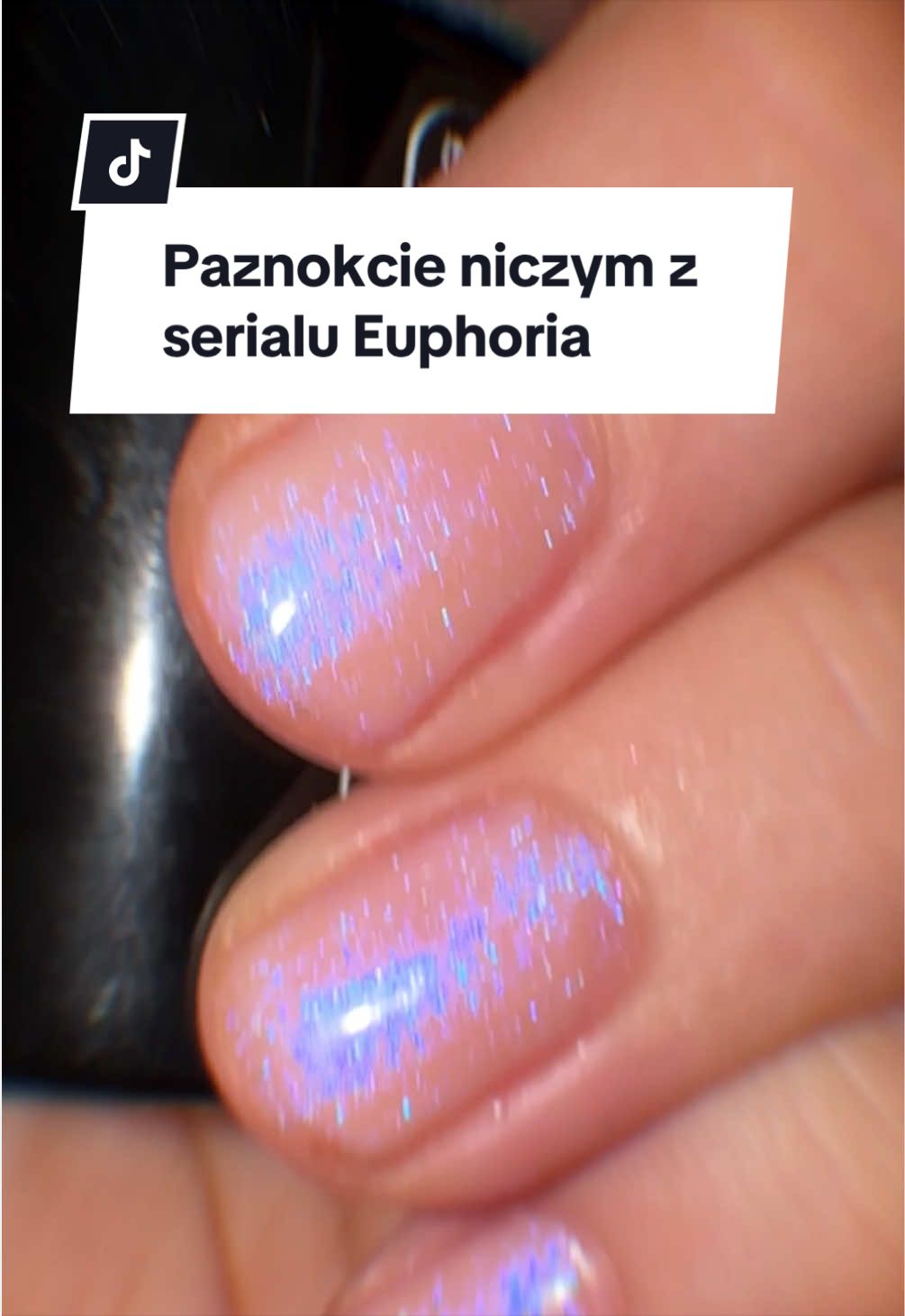@Agakle