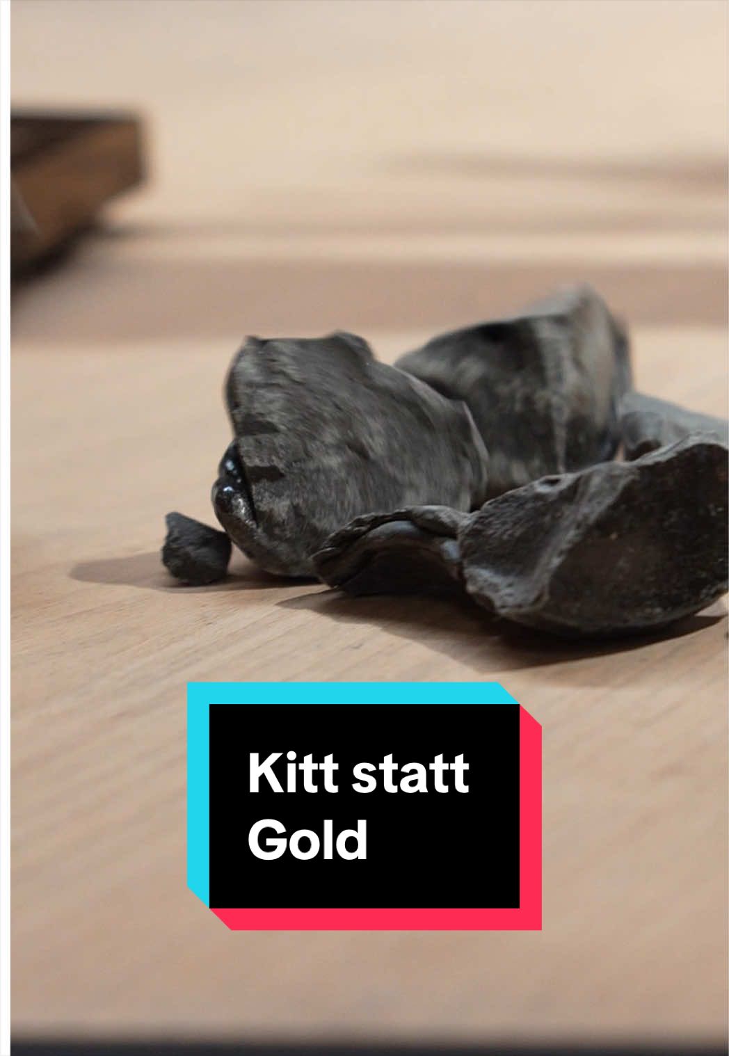 @Handwerkskunst vom SWR