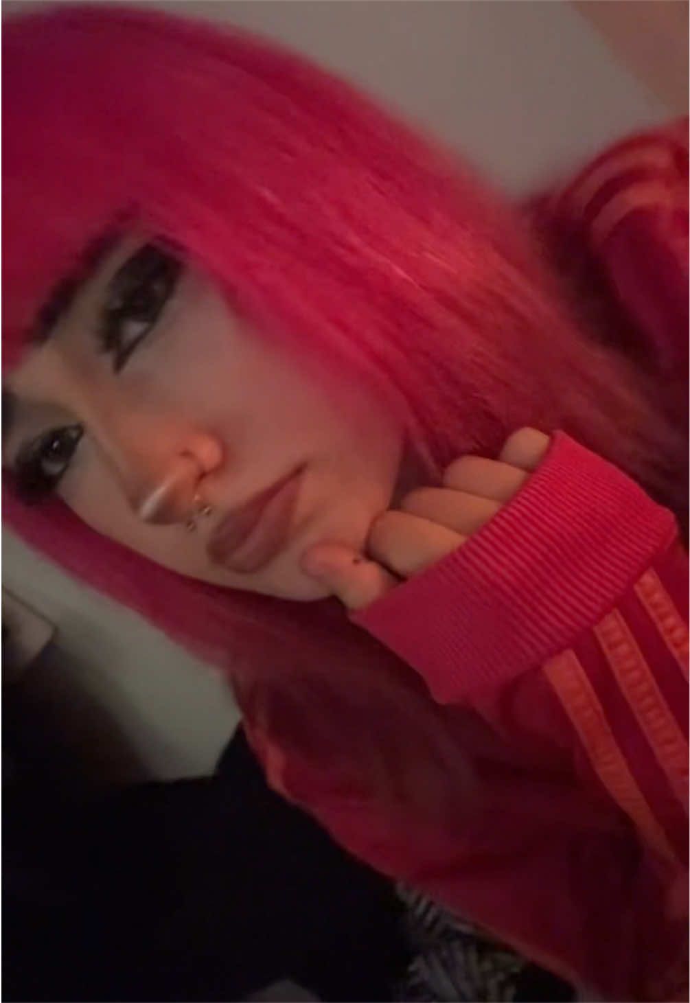 @ᵐⁱᵃ🦇