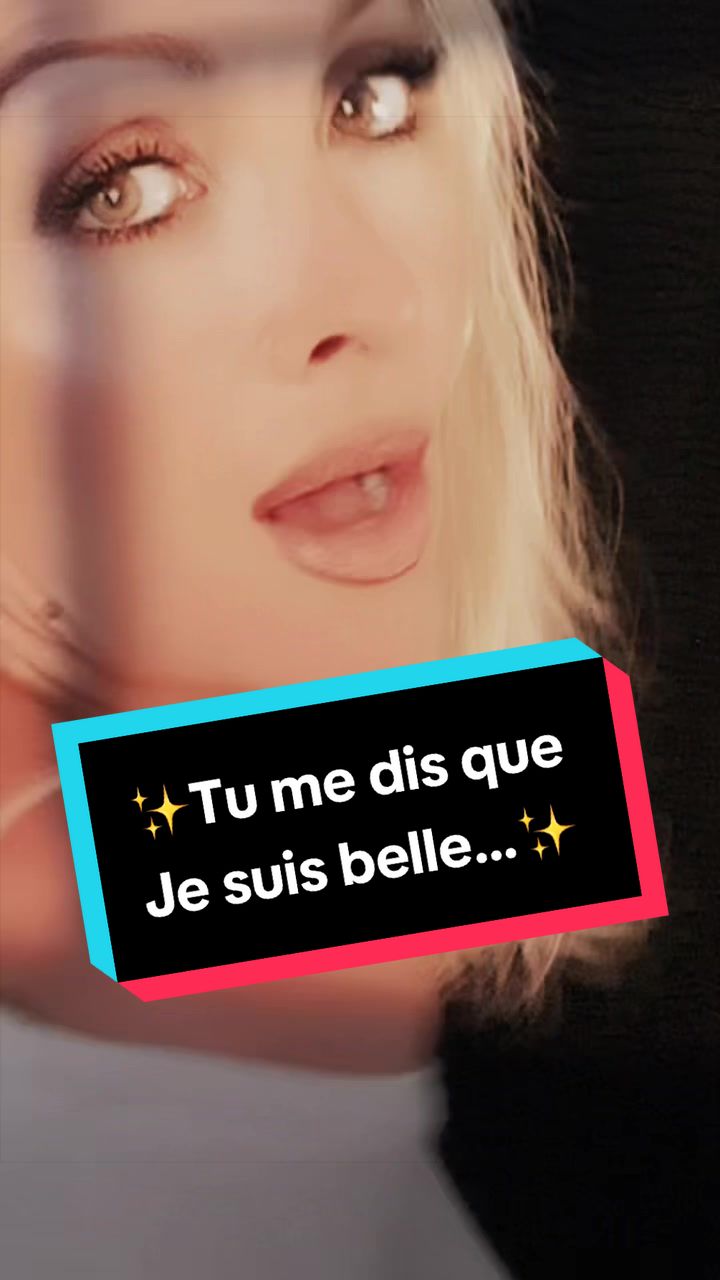@😇LaetyGaga😈
