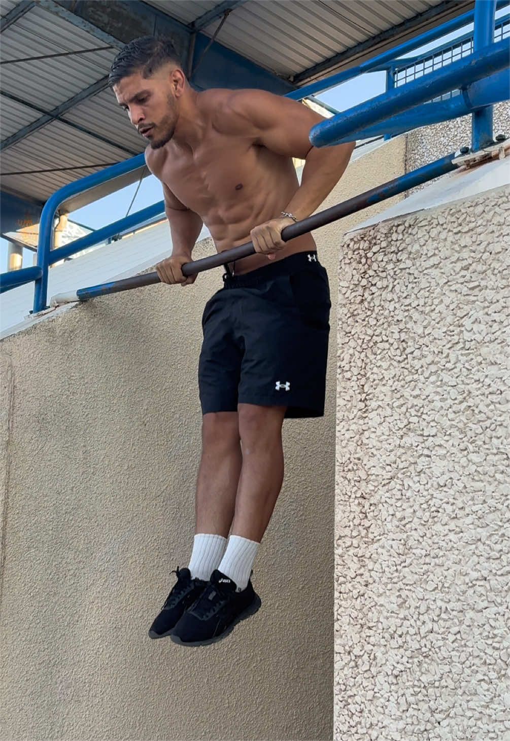 @Akuma dz