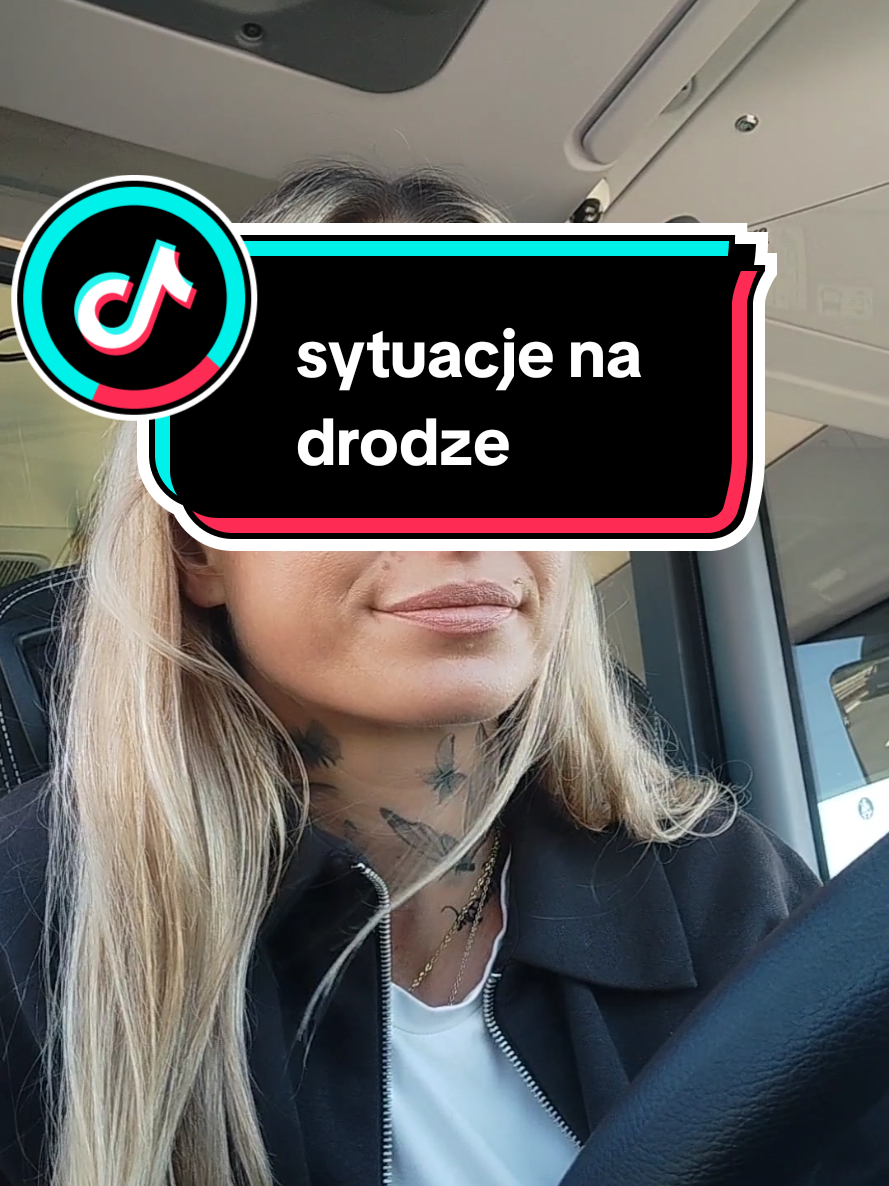 @wiksiii_fit_bus