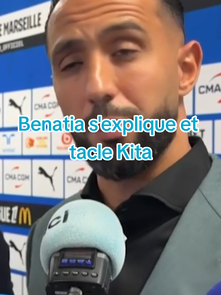 @anto