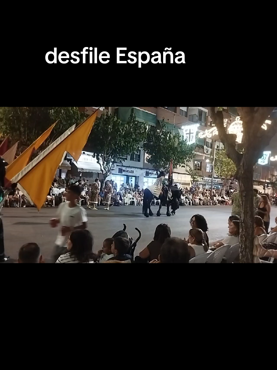 @Jp Álvarez🇨🇴 🇵🇹 🇪🇦 🇹🇷