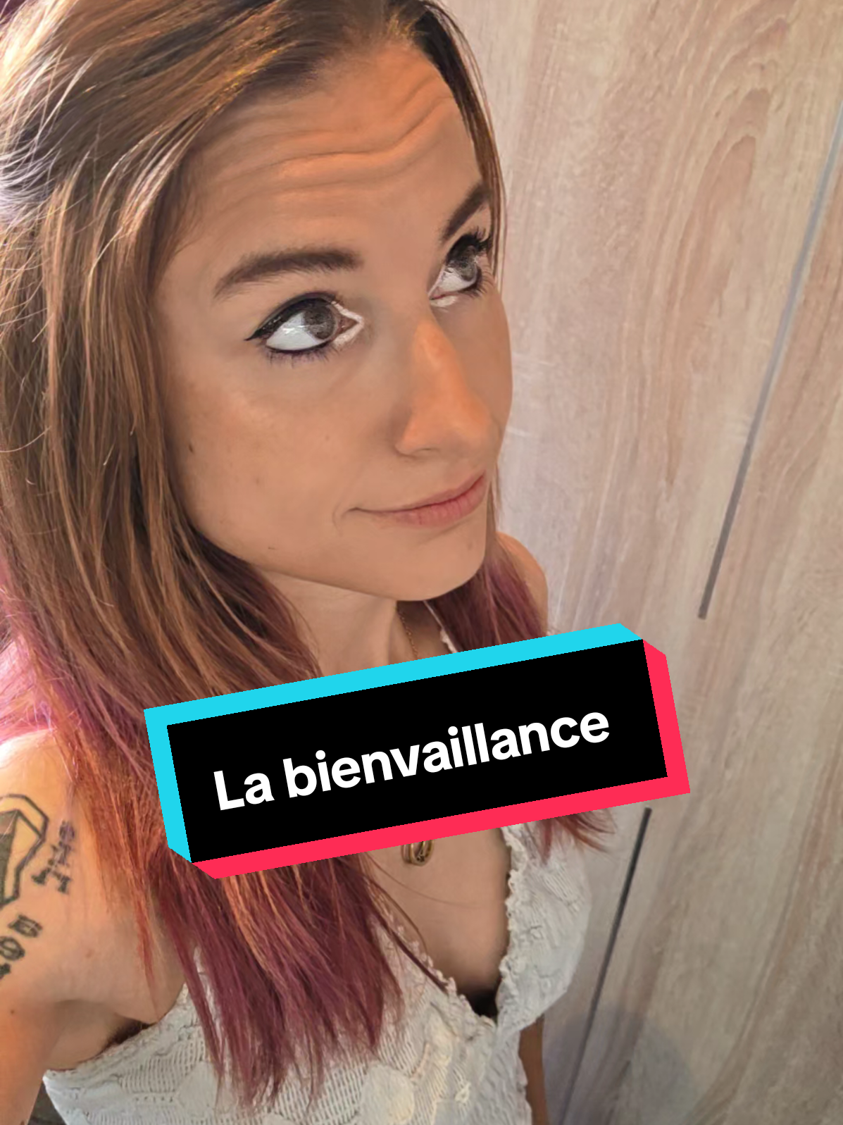 @🐺😈 JennyEN 🎮☕️