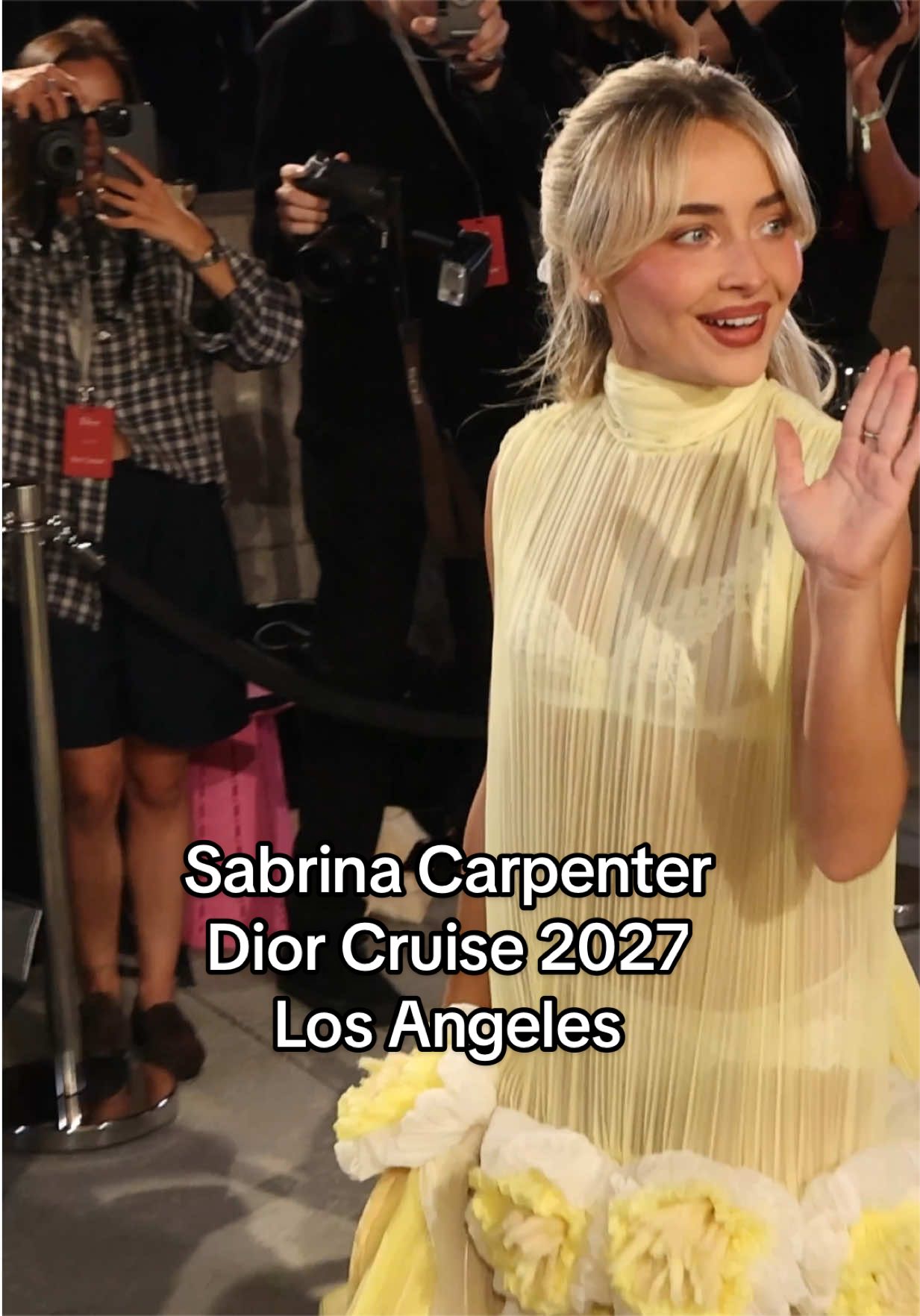 @vogueitalia