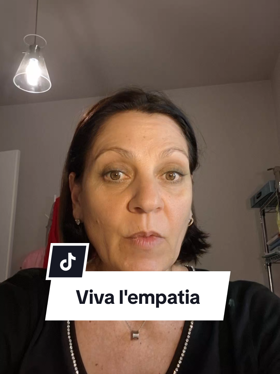 @Prof_Sbrigata