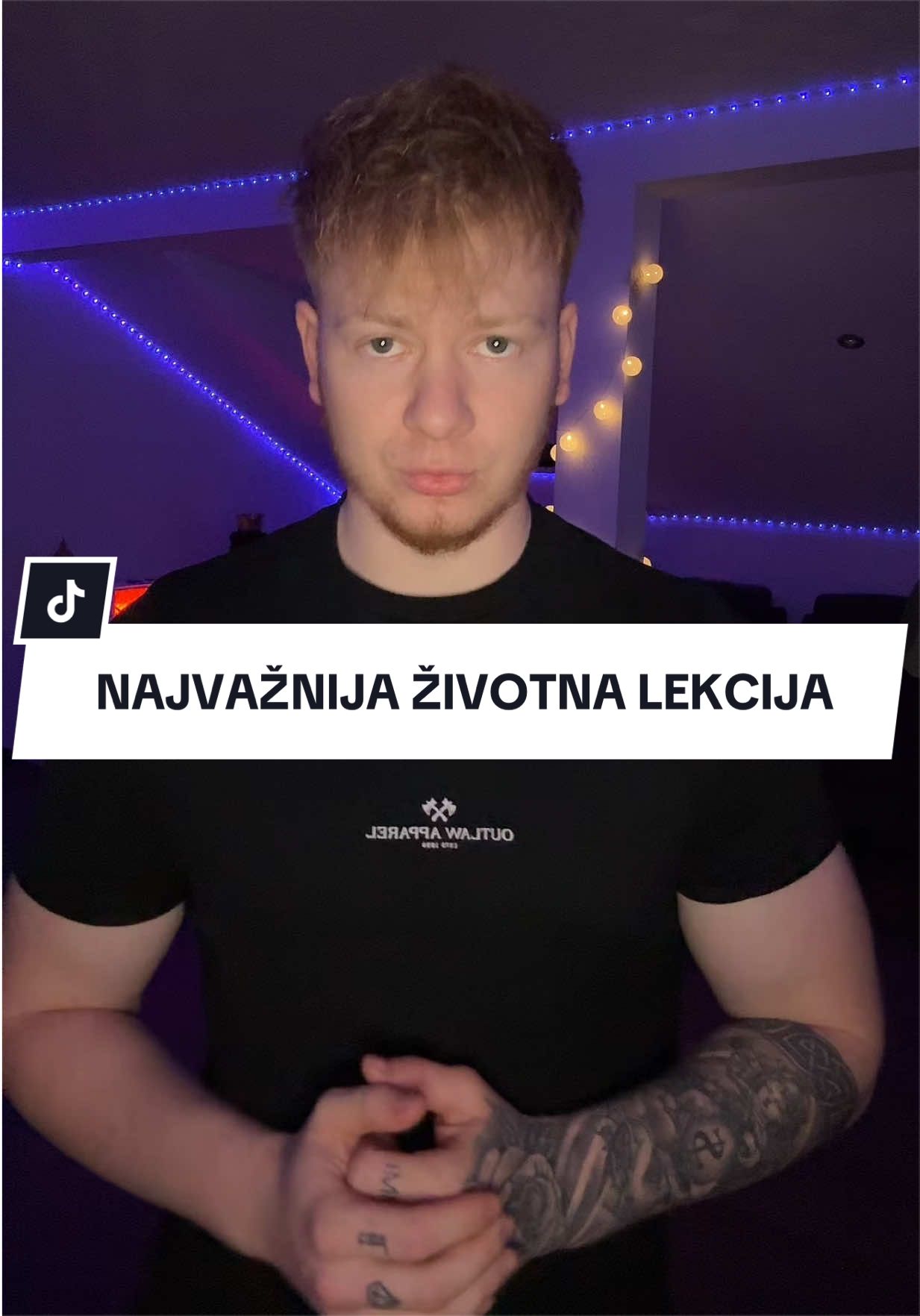 @RODJOBOSS&trade;