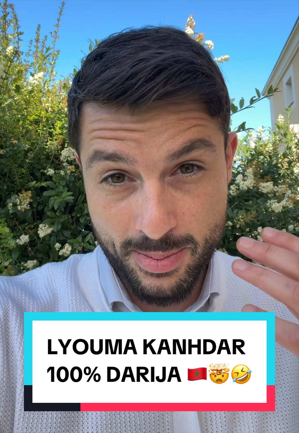 @Li Oralane