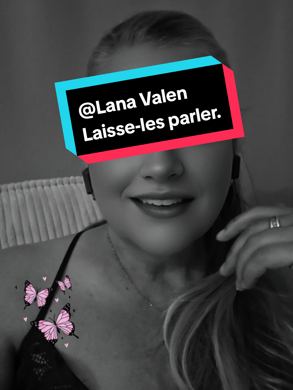 @🦋ℙ𝔸ℙ𝕀𝕃𝕃𝕆ℕ🦋