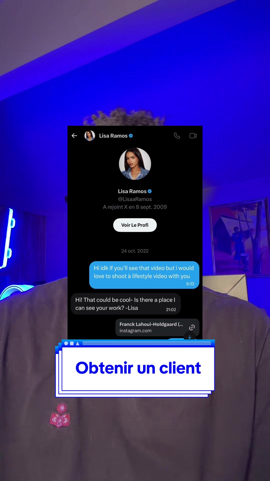 @Franck Lahoui