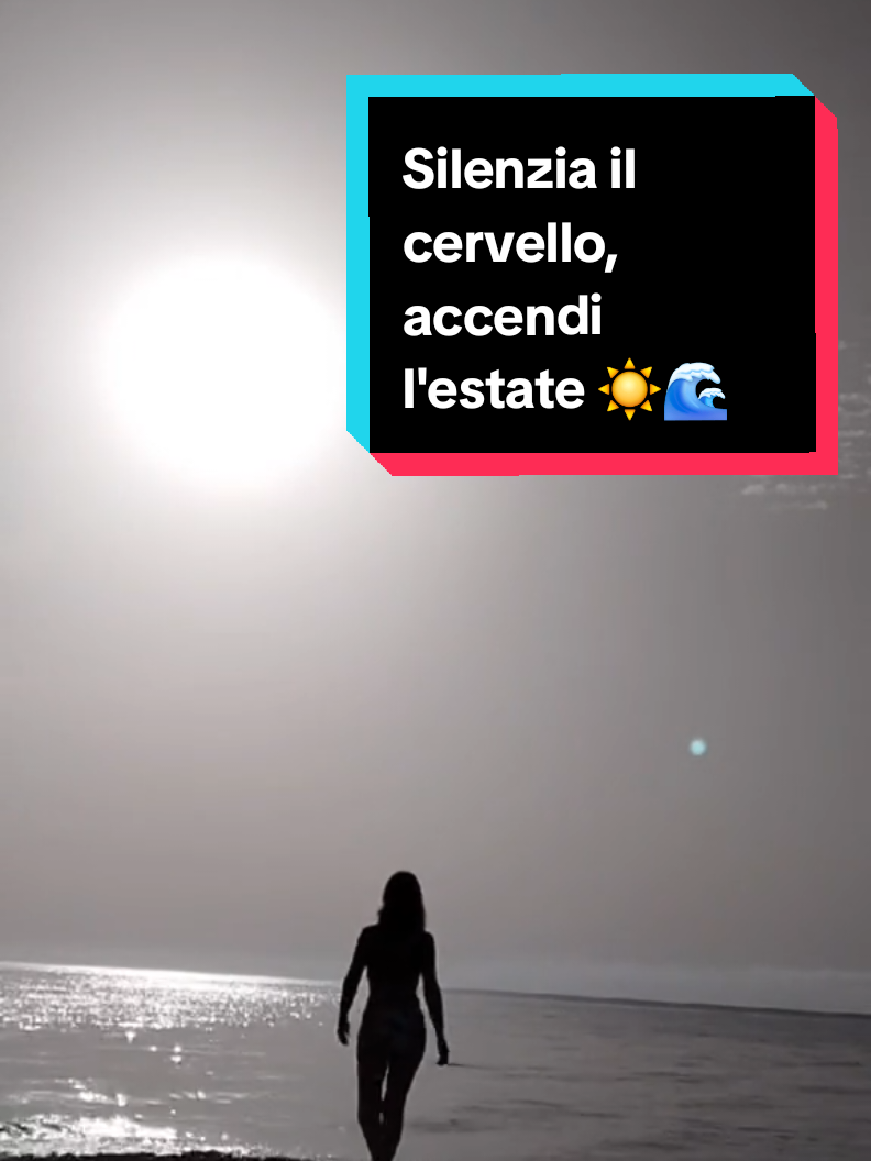 @Franca