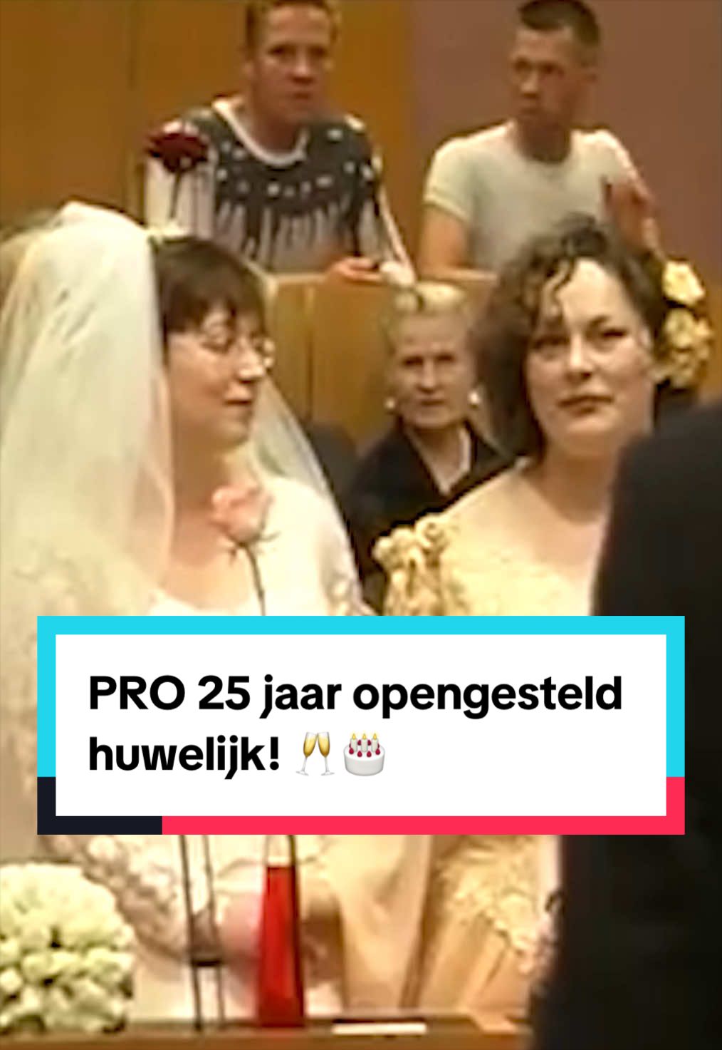 @Progressief Nederland