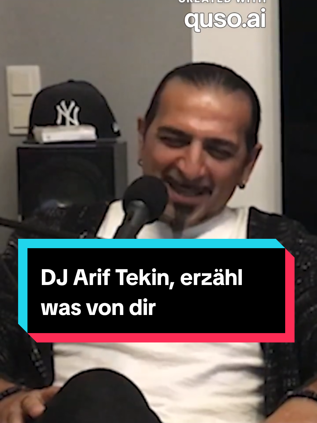 @Butzen Podcast