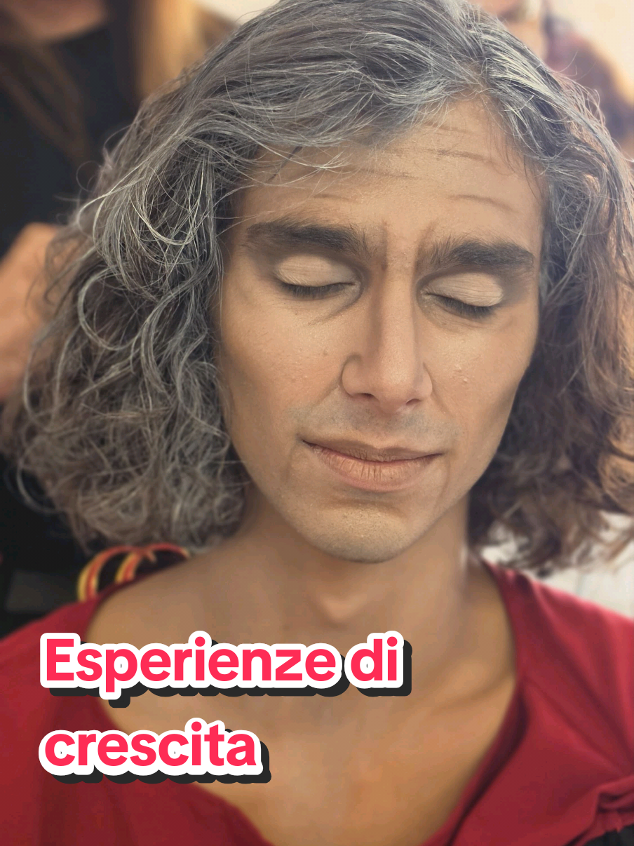 @ARS Siracusa