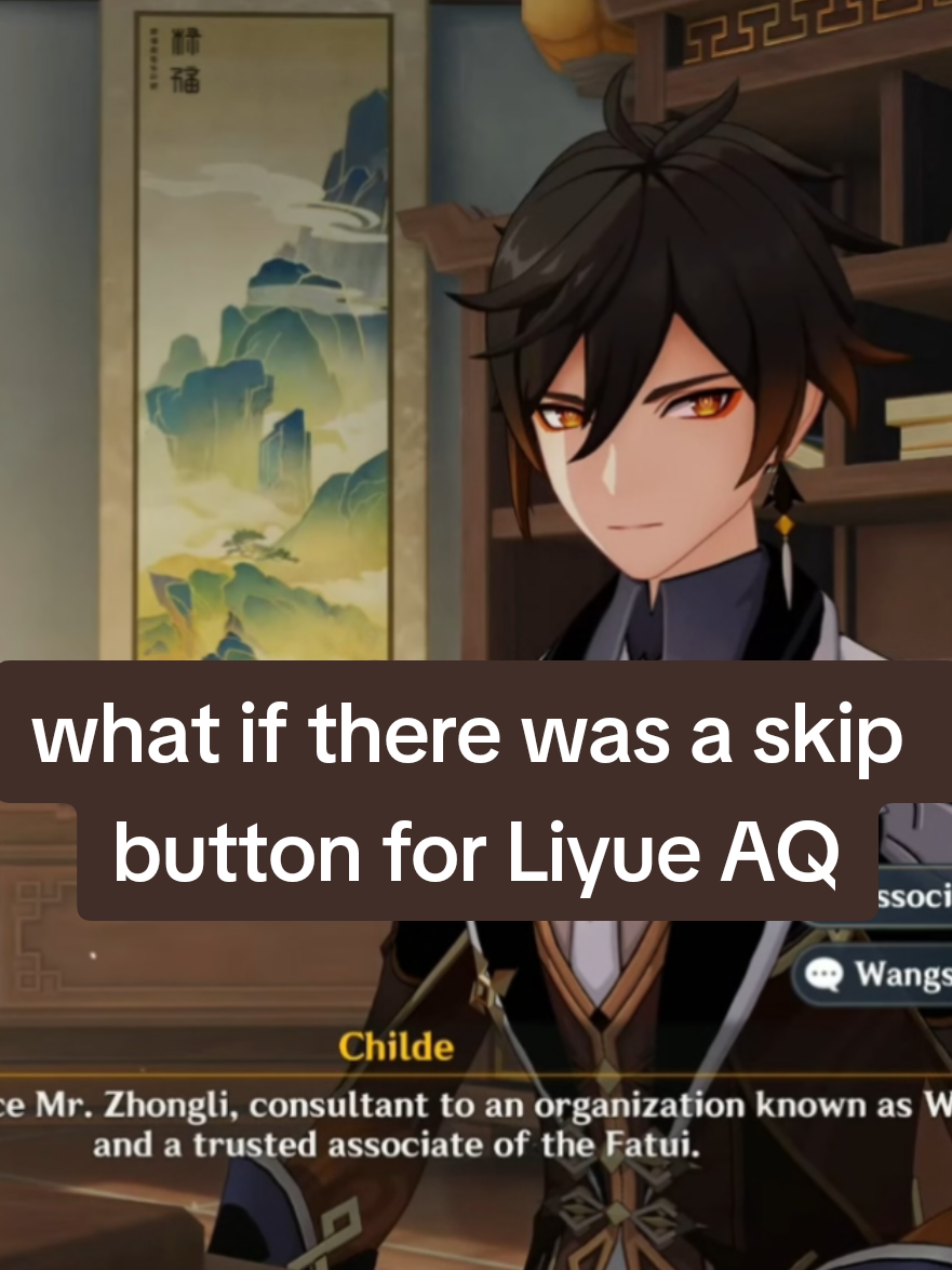 @candisuki ๐ฅจ
