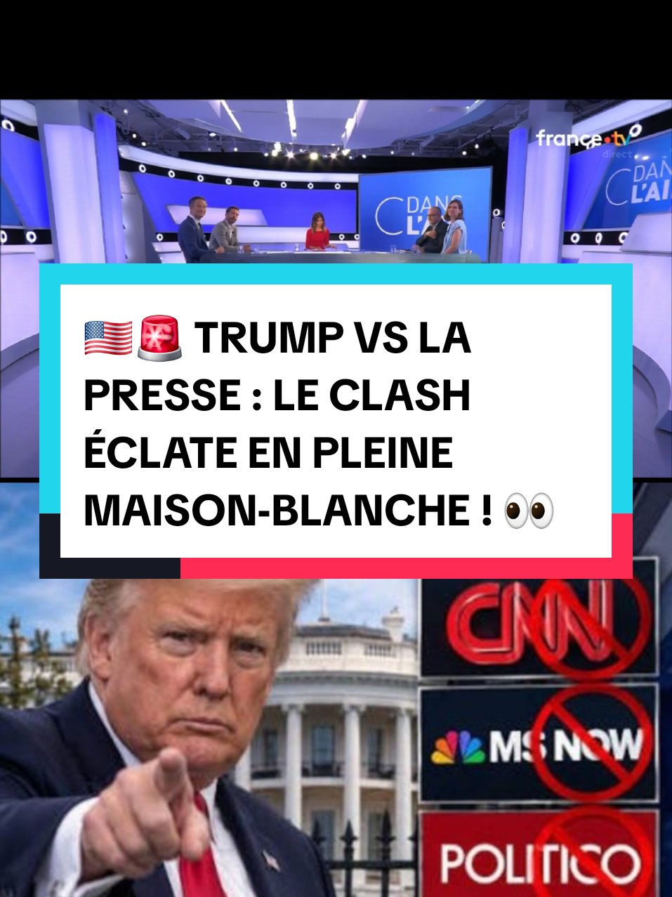 @𝐀𝐗𝐄𝐑𝐈𝐎