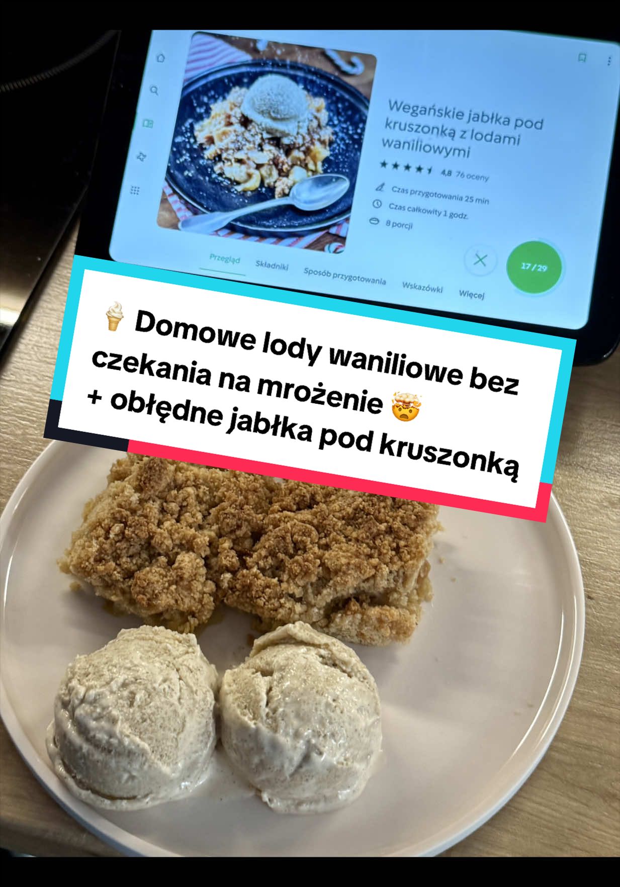 @Monika Borowska Thermomix