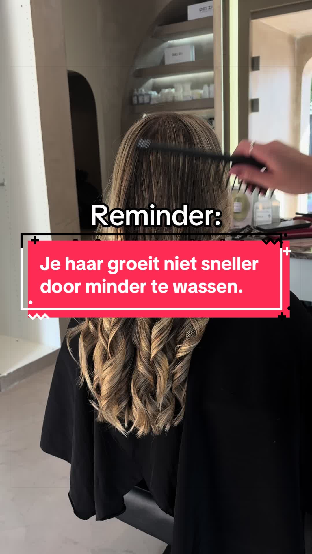 @Bydaisytopstylist