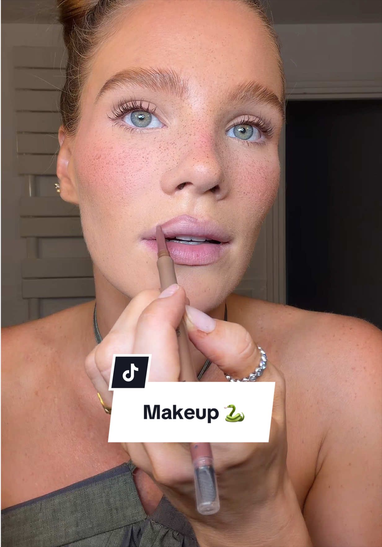 @Alice L&rsquo;imp&eacute;ratrice 🍒