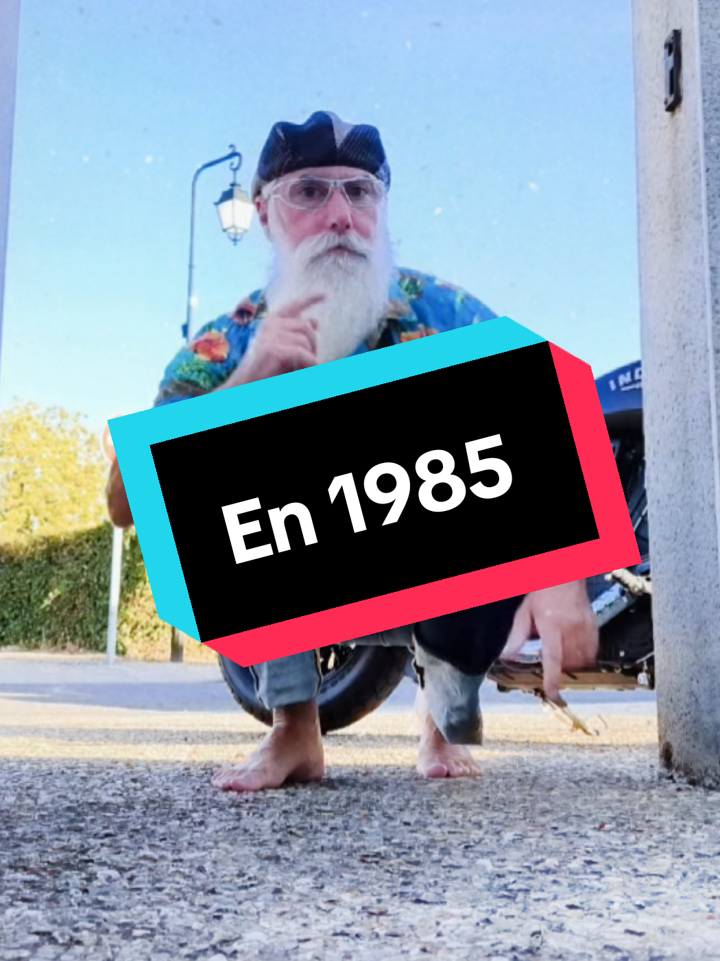 @Erik Retro