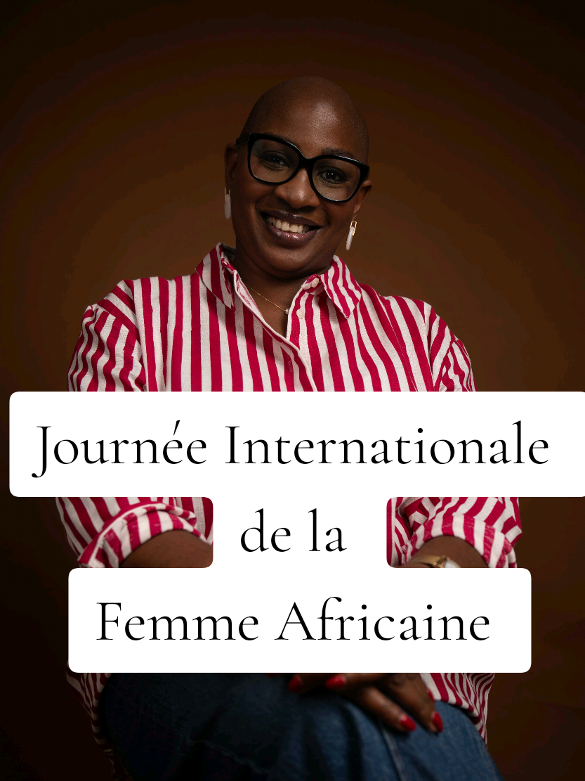 @Amina Nsenga Tawakkul