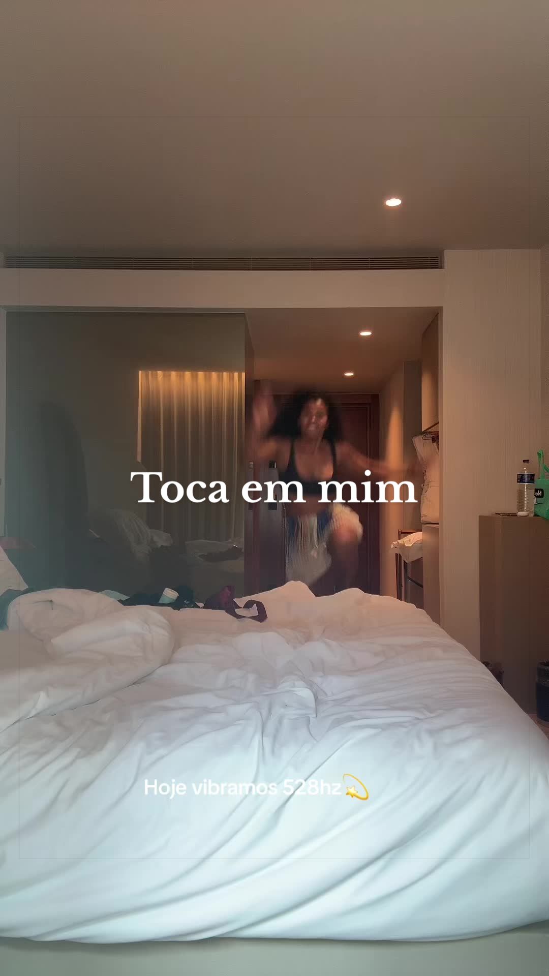 @Kátia Esteves