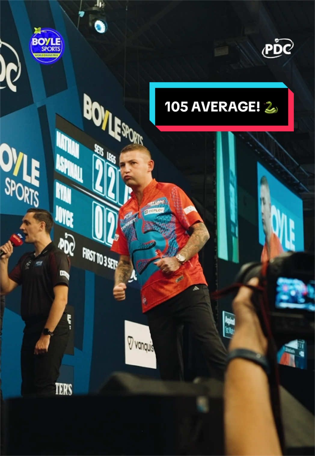 @OfficialPDC