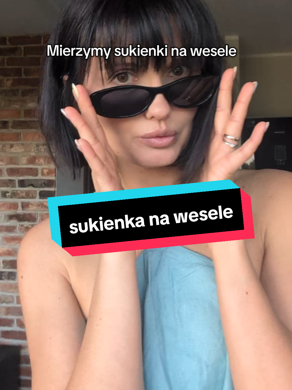 @stylishlaw